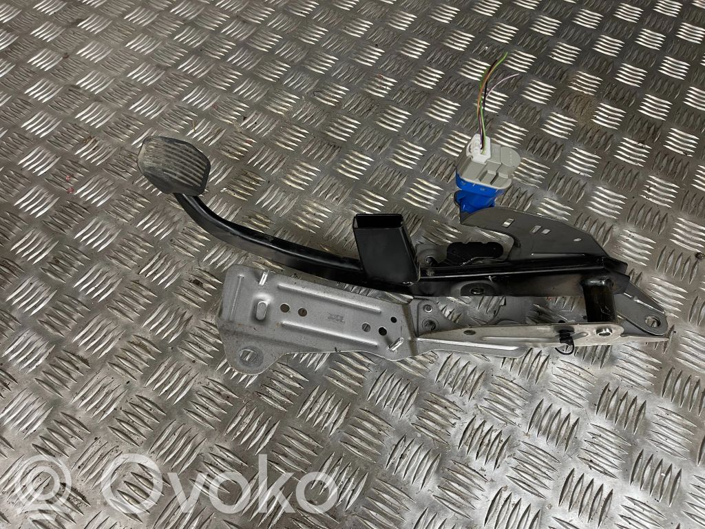 Jarrupoljin   BV612467GB,BV612467GB