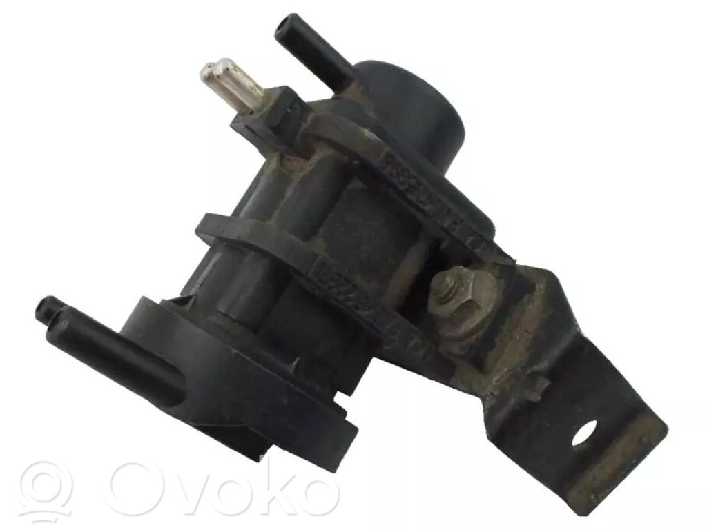 Opel Zafira A Solenoidinis vožtuvas 