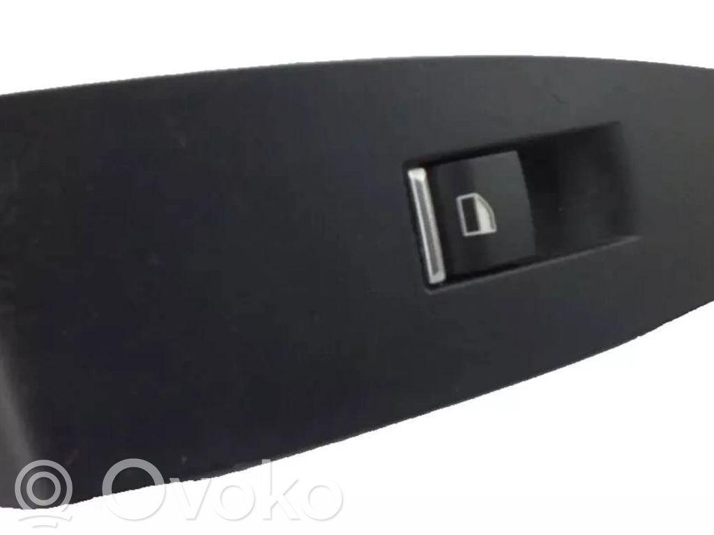 BMW 7 F01 F02 F03 F04 Electric window control switch 