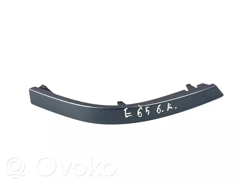 BMW 7 E65 E66 Ornament lampă spate 