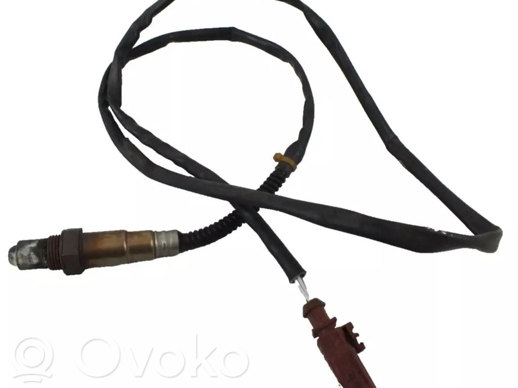 Sonda lambda   079906262H