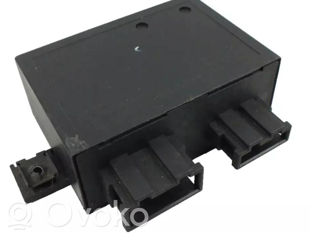 Moduł / Sterownik immobilizera   6H0953257B