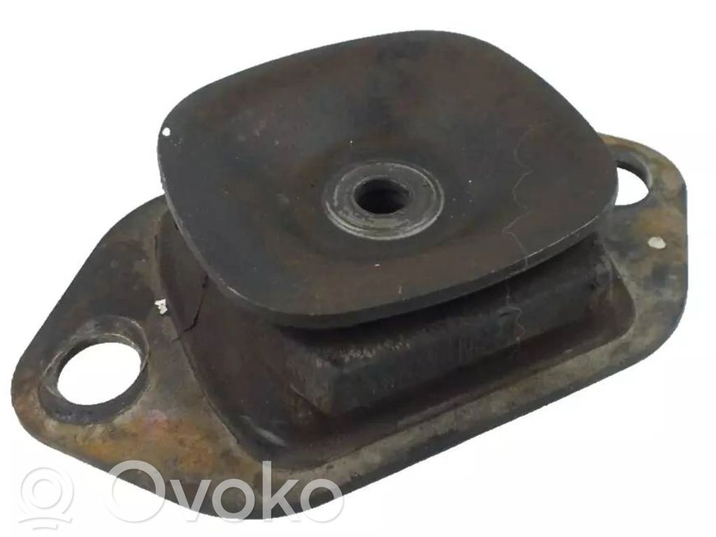 Renault Kadjar Engine mount bracket 