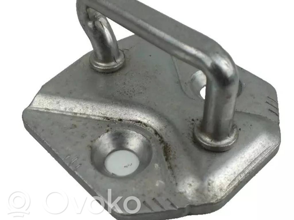 Ford Focus Front door lock loop/hook striker 