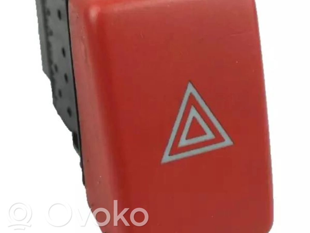 Honda Jazz Hazard light switch 