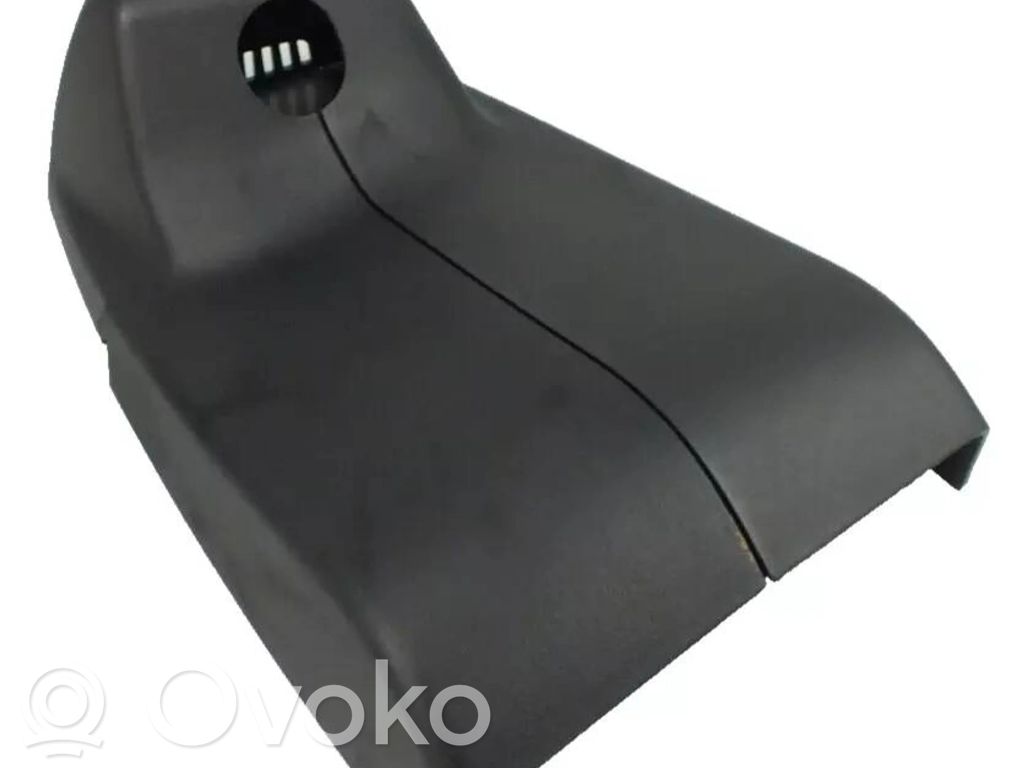 BMW 7 F01 F02 F03 F04 Inne części wnętrza samochodu 