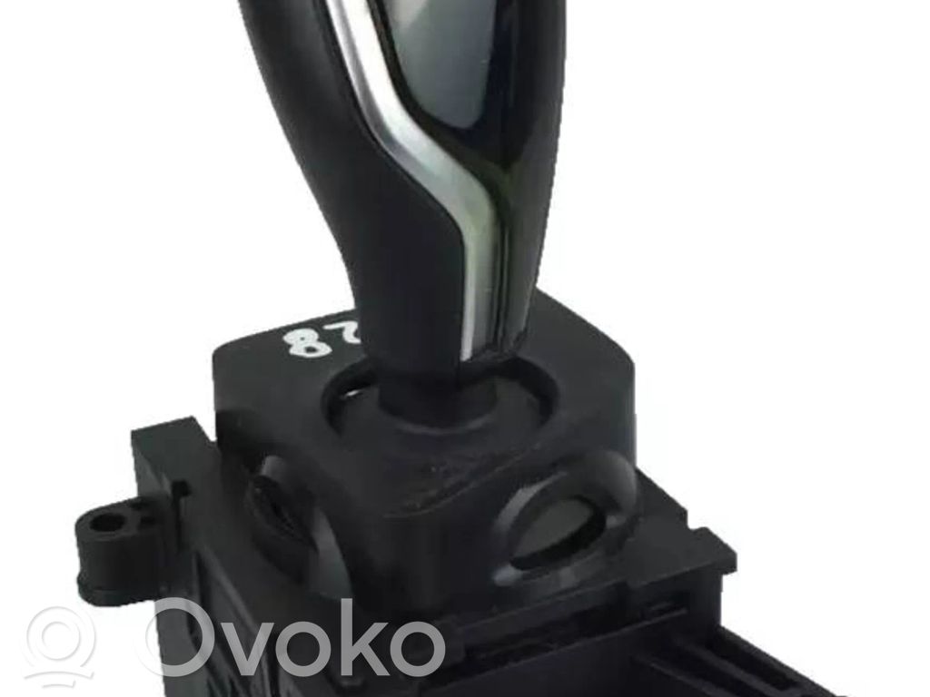 BMW X3 G01 Selector de cambios 