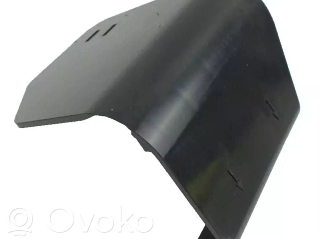 BMW i3 Other interior part 