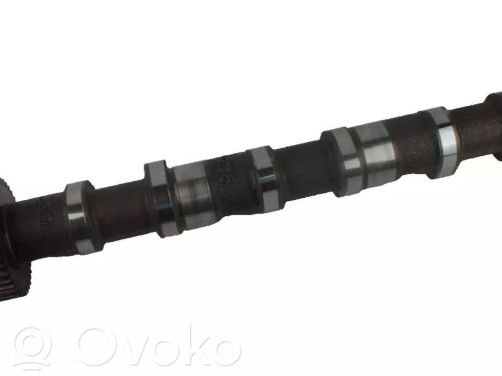 Audi A6 S6 C6 4F Albero a camme 
