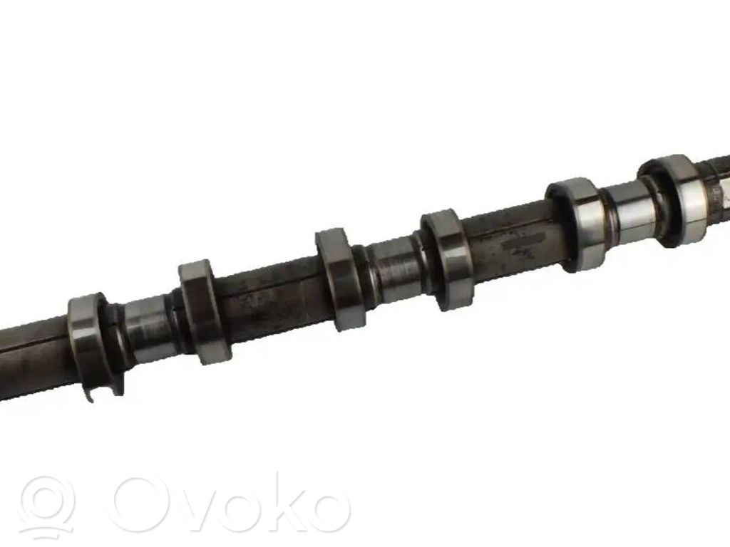 Hyundai i30 Camshaft 