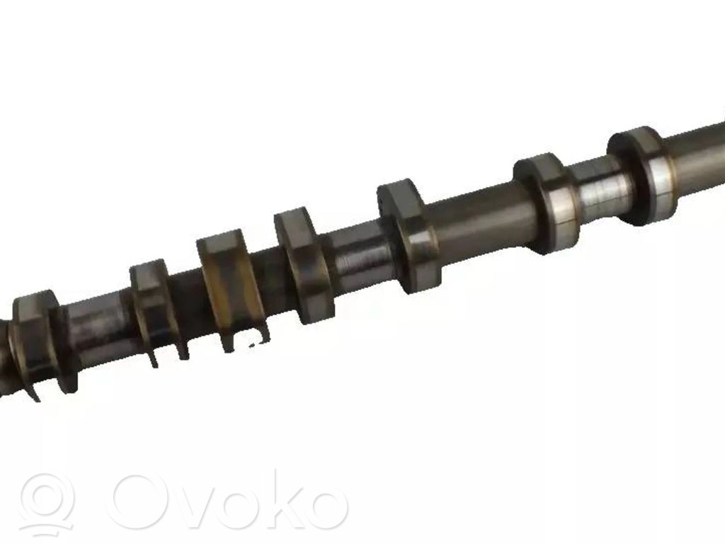 BMW 6 F12 F13 Camshaft 