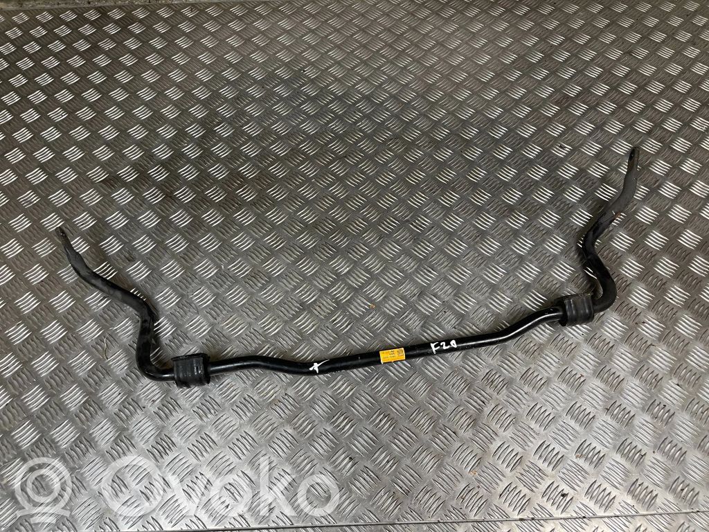 Hyundai Ioniq 5 Stabilizators 