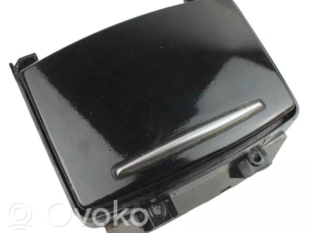 Audi A6 S6 C6 4F Cup holder 