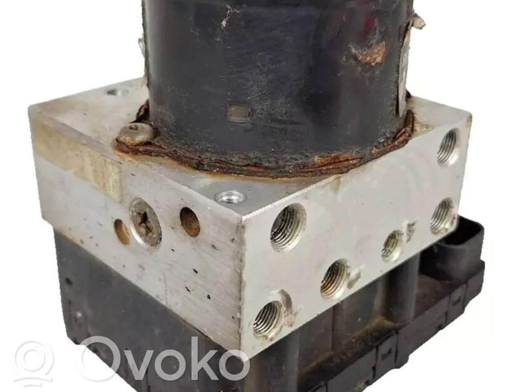 Volkswagen Sharan ABS Blokas 