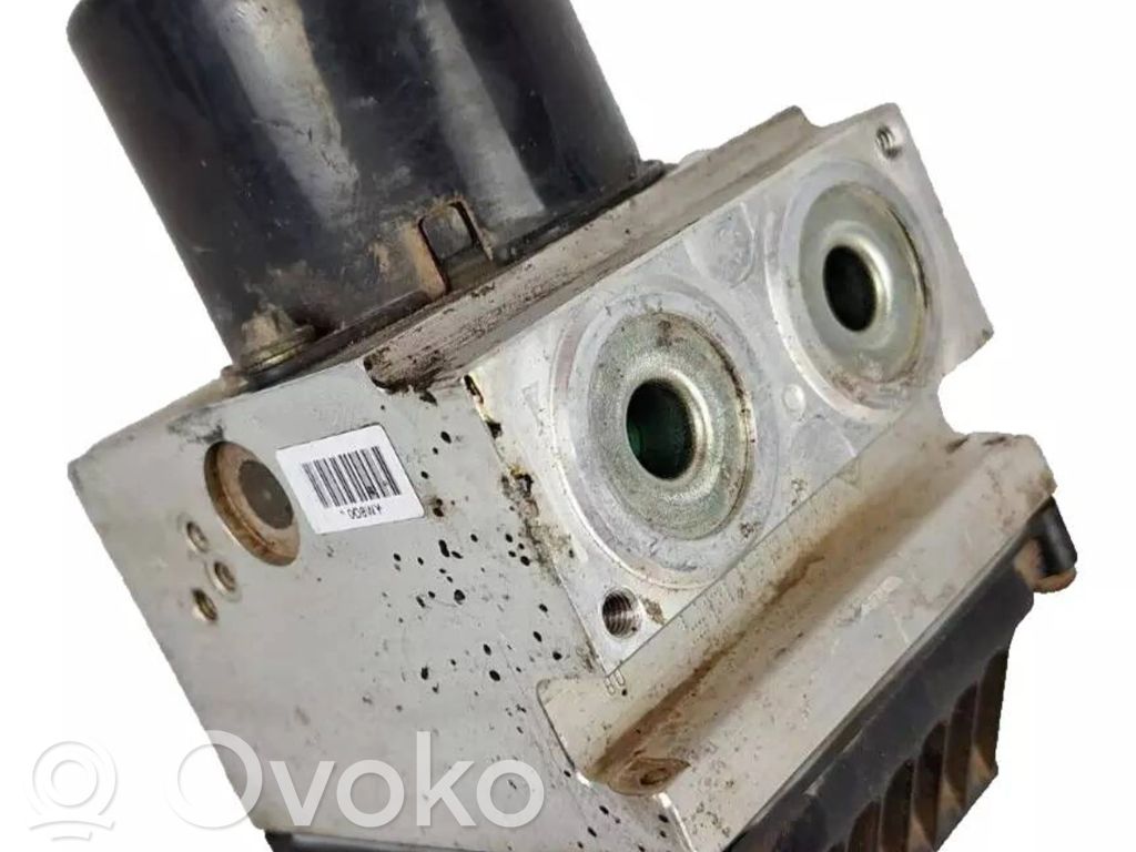 Volkswagen PASSAT B6 ABS Pump 