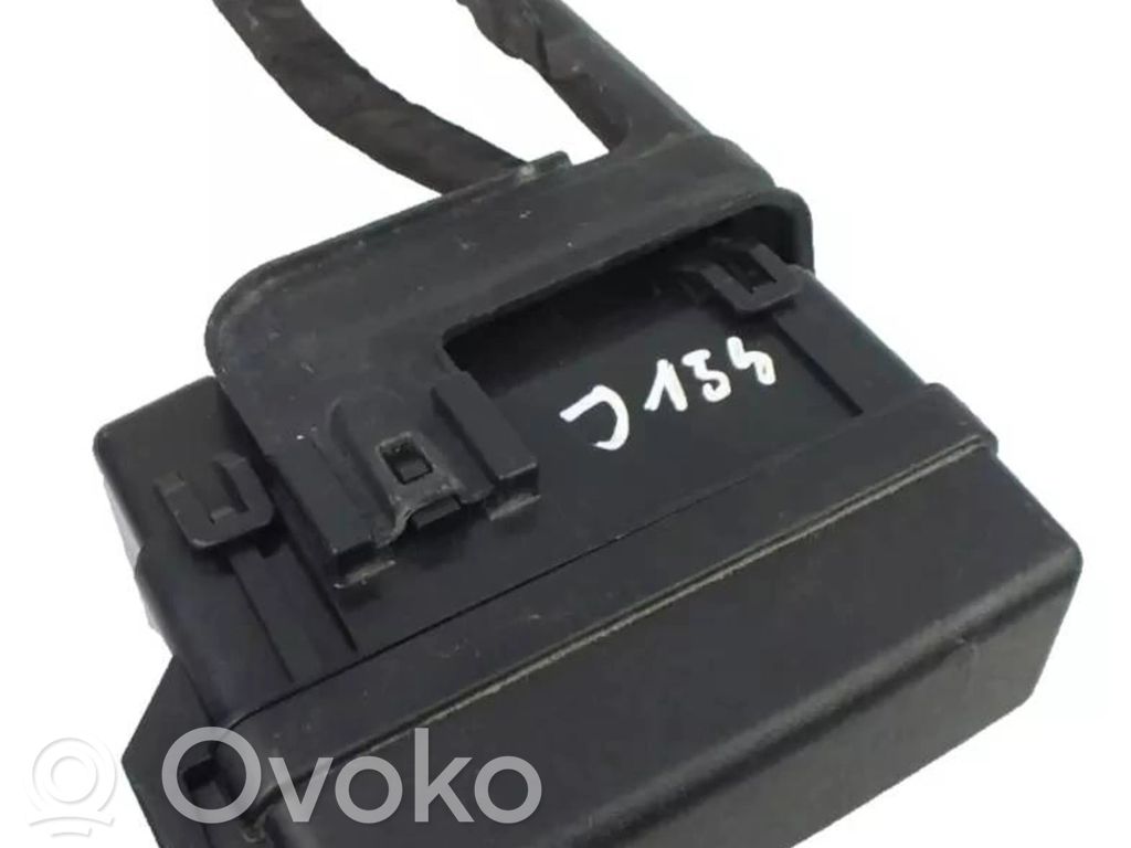 Módulo de fusible   919412T200