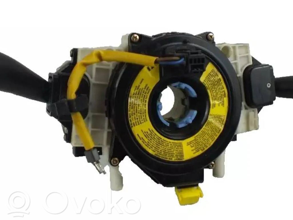 Hyundai Matrix Interruptor/palanca de limpiador de luz de giro 