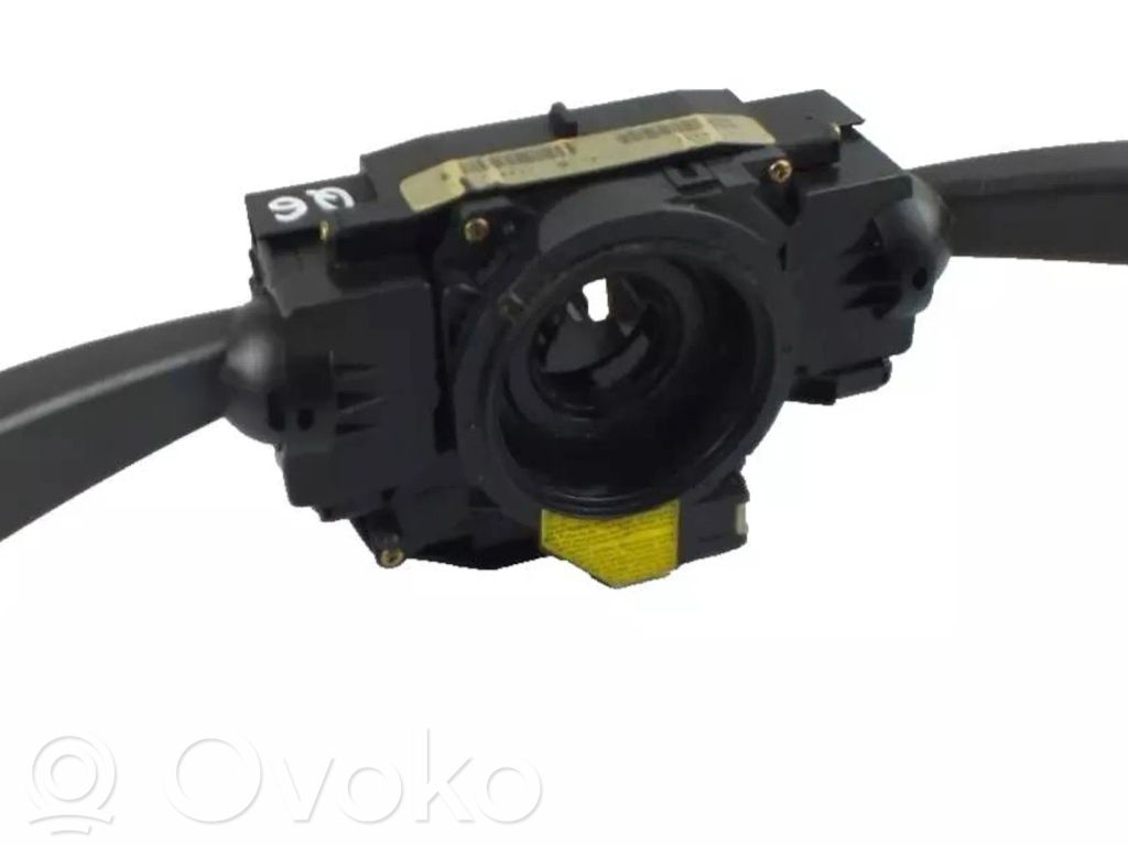 Volvo V50 Wiper turn signal indicator stalk/switch 