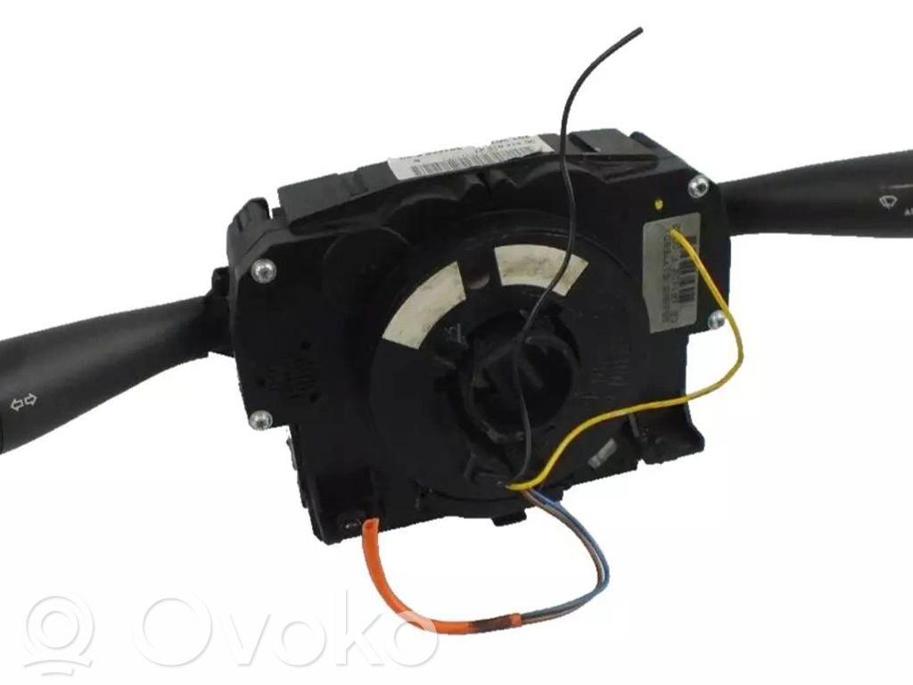 Citroen C3 Other switches/knobs/shifts 