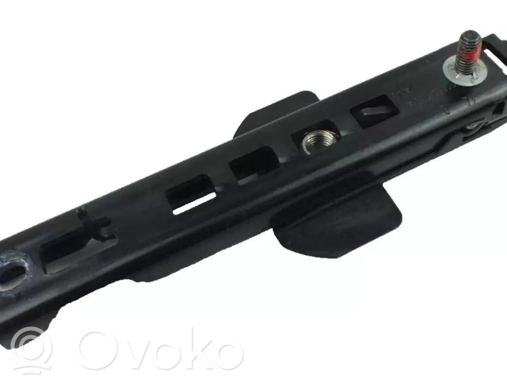 Volvo V60 Stellmotor Gurtverstellung Sicherheitsgurt 