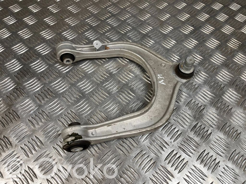 BMW X5 G05 Front upper control arm/wishbone 