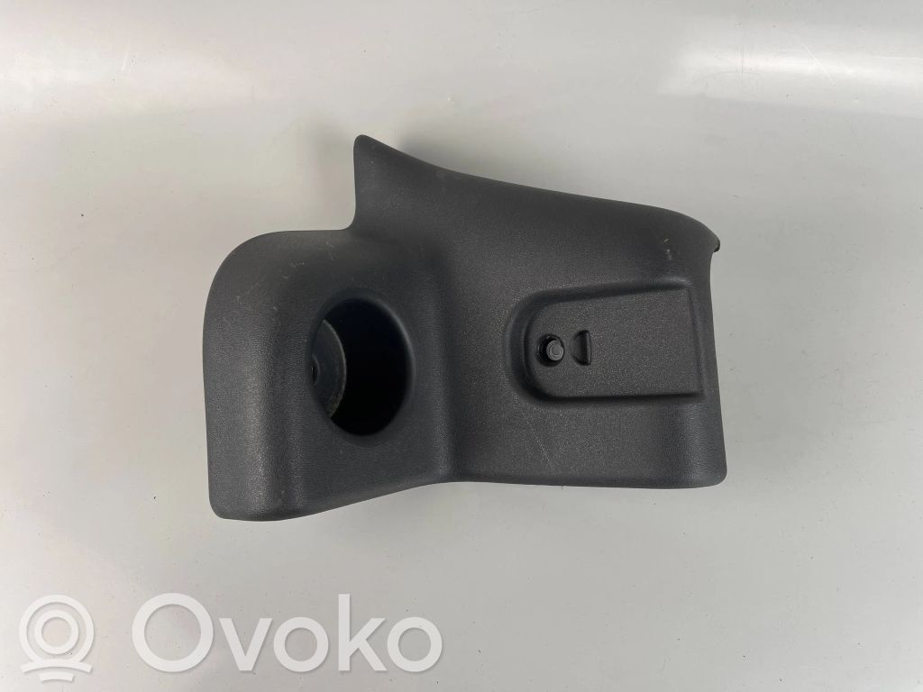 Renault Espace -  Grand espace IV Otros repuestos del interior 