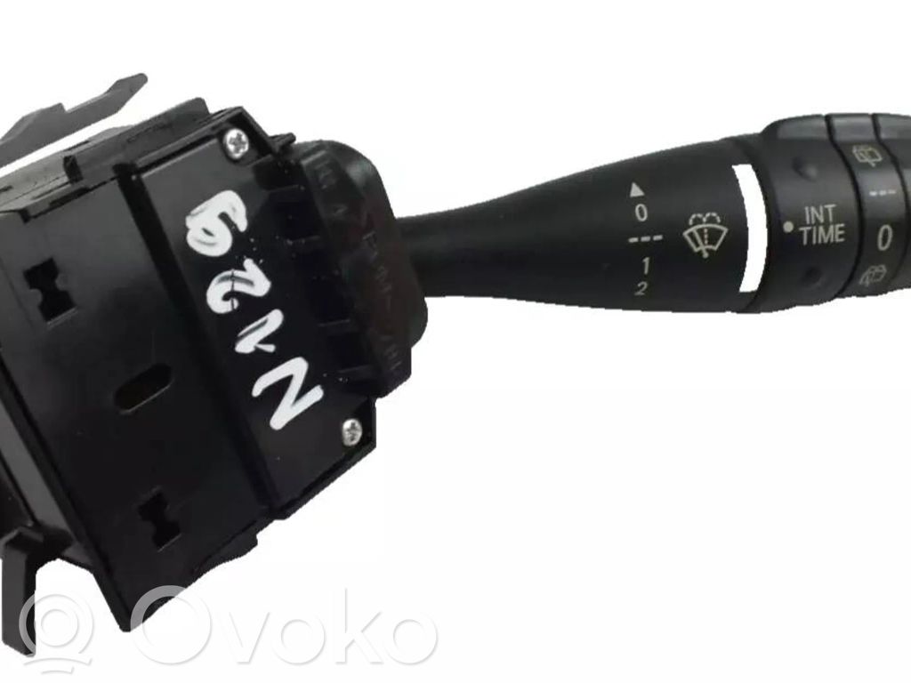 Mitsubishi Colt CZ3 Indicator stalk 