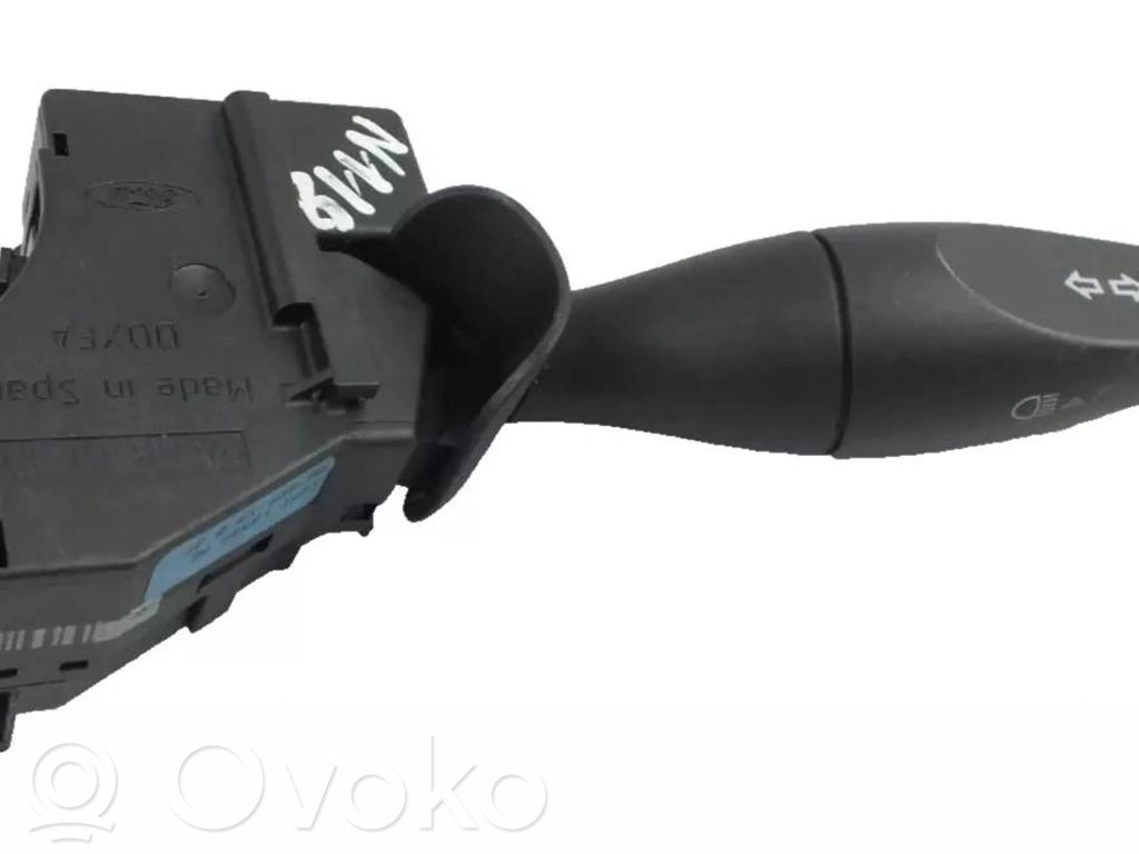 Ford Mondeo Mk III Indicator stalk 
