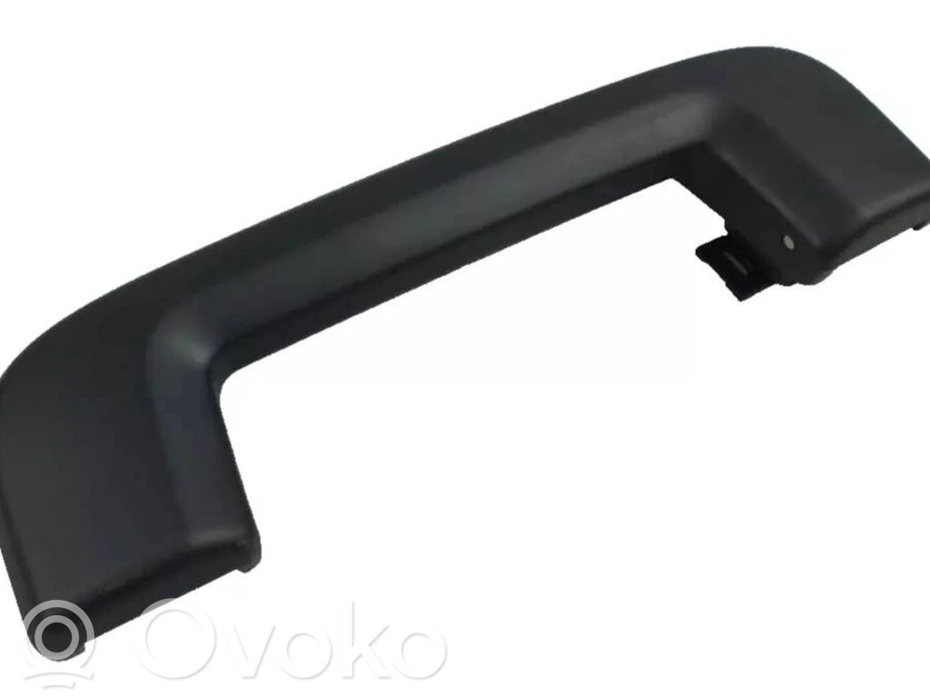 Volvo V60 Haltegriff vorne 