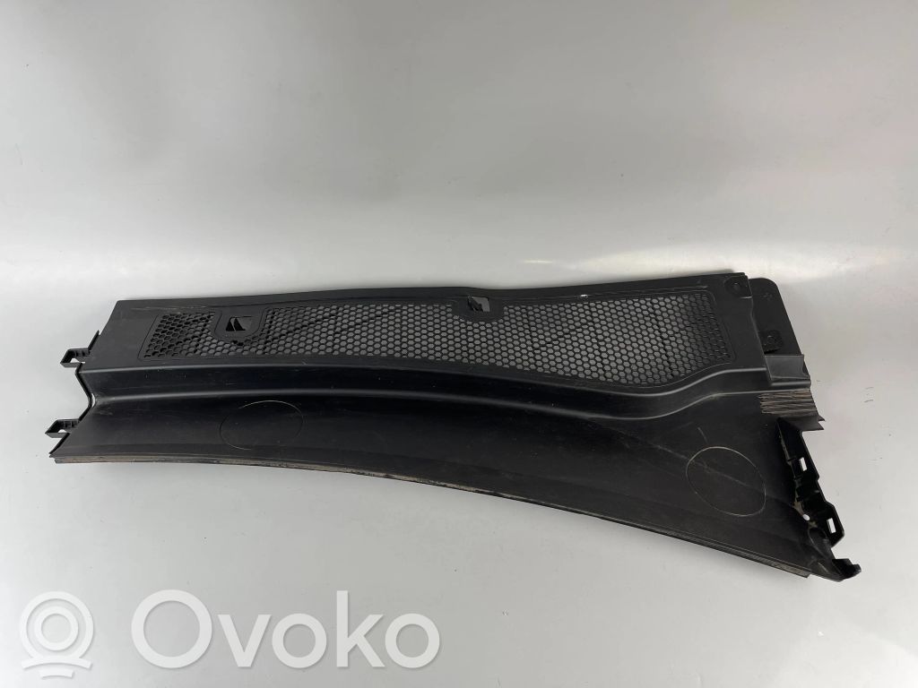 Peugeot 208 II Garniture d'essuie-glace 
