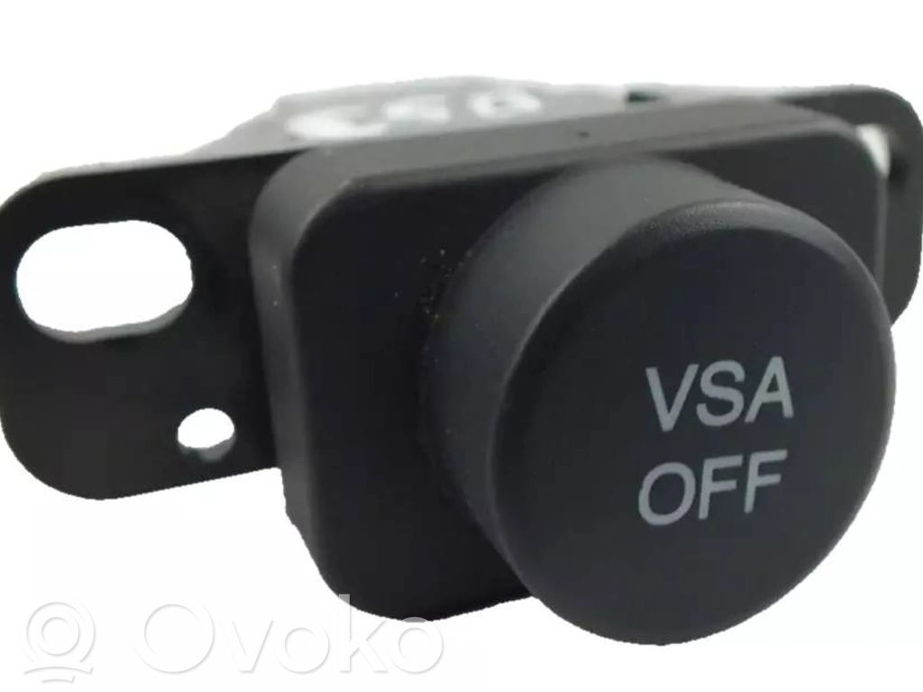 Honda Civic Other switches/knobs/shifts 