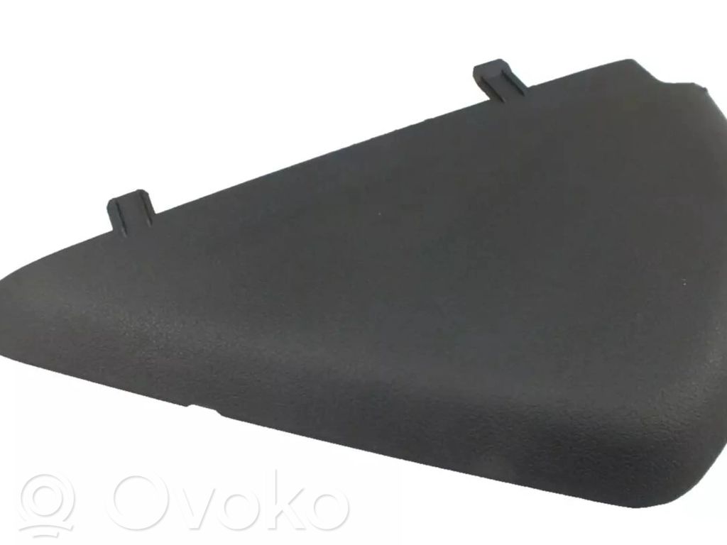 Boczny element deski rozdzielczej   8W0857085C