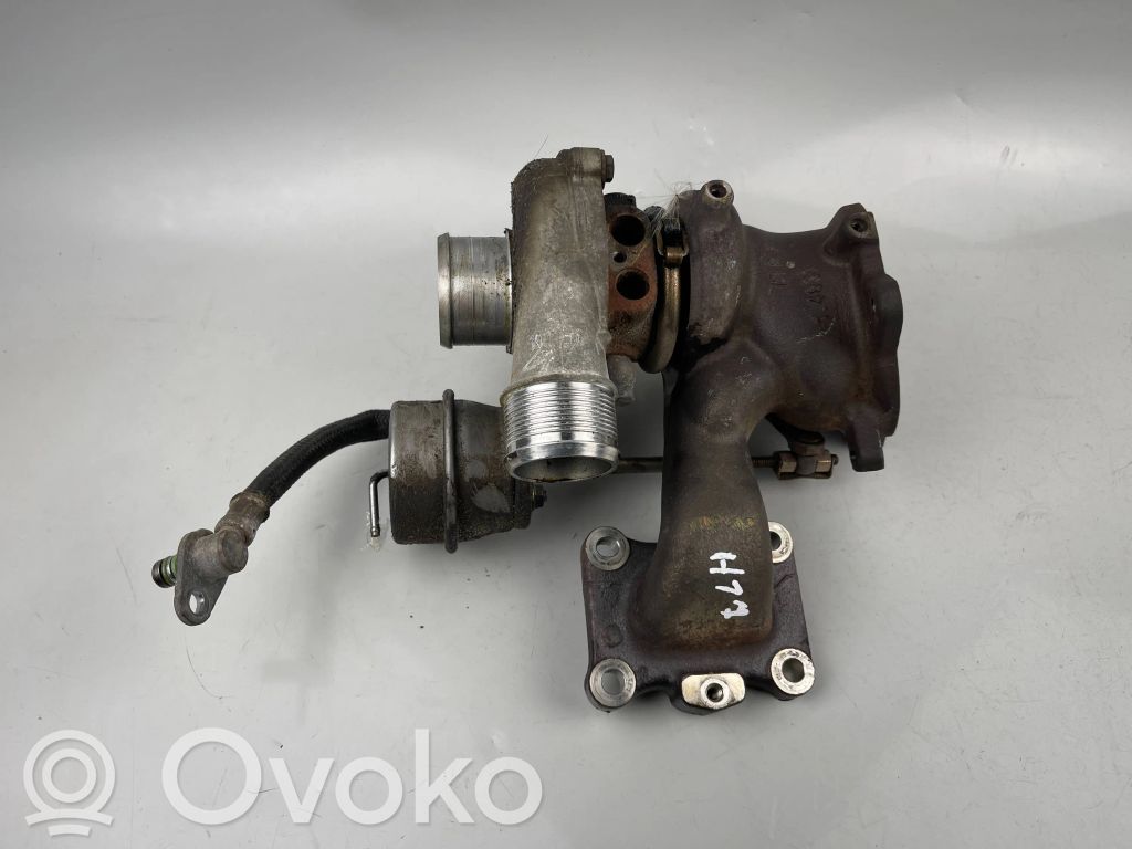 Turbina   391017760,16431015083
