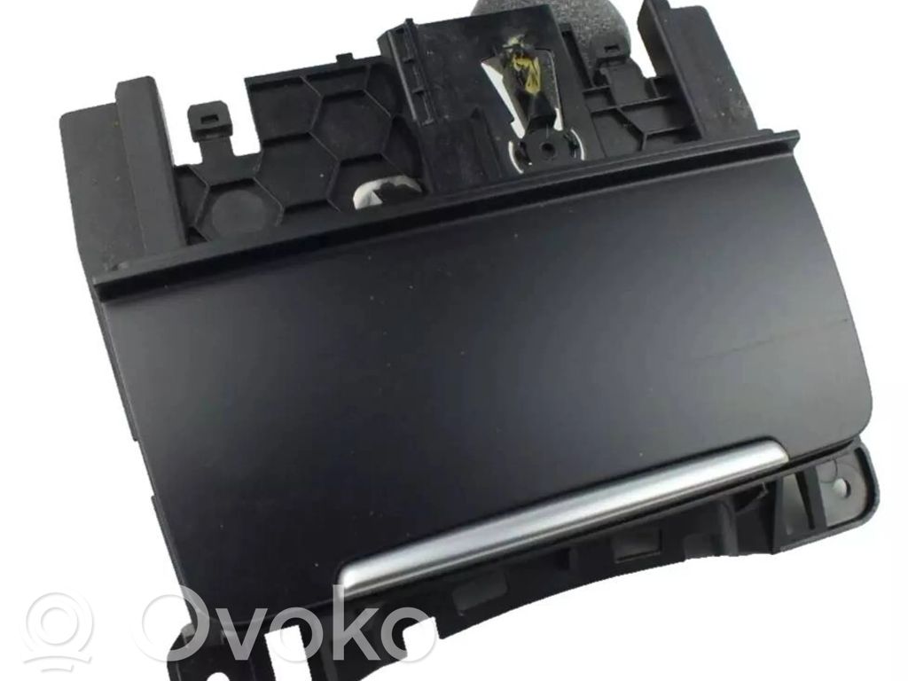 Audi A4 S4 B8 8K Ashtray (front) 