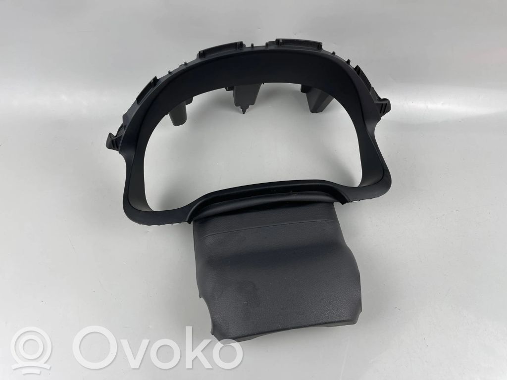 Element deski rozdzielczej   84850G2000,84850G2000