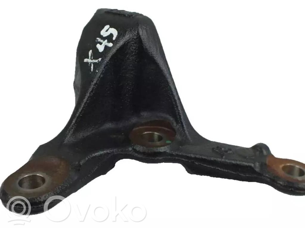 Citroen C3 Gearbox mounting bracket 