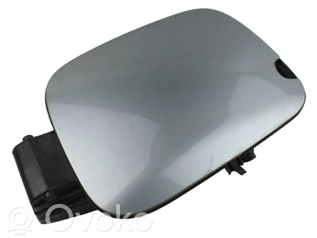 Citroen C3 Tankdeckel Tankklappe 