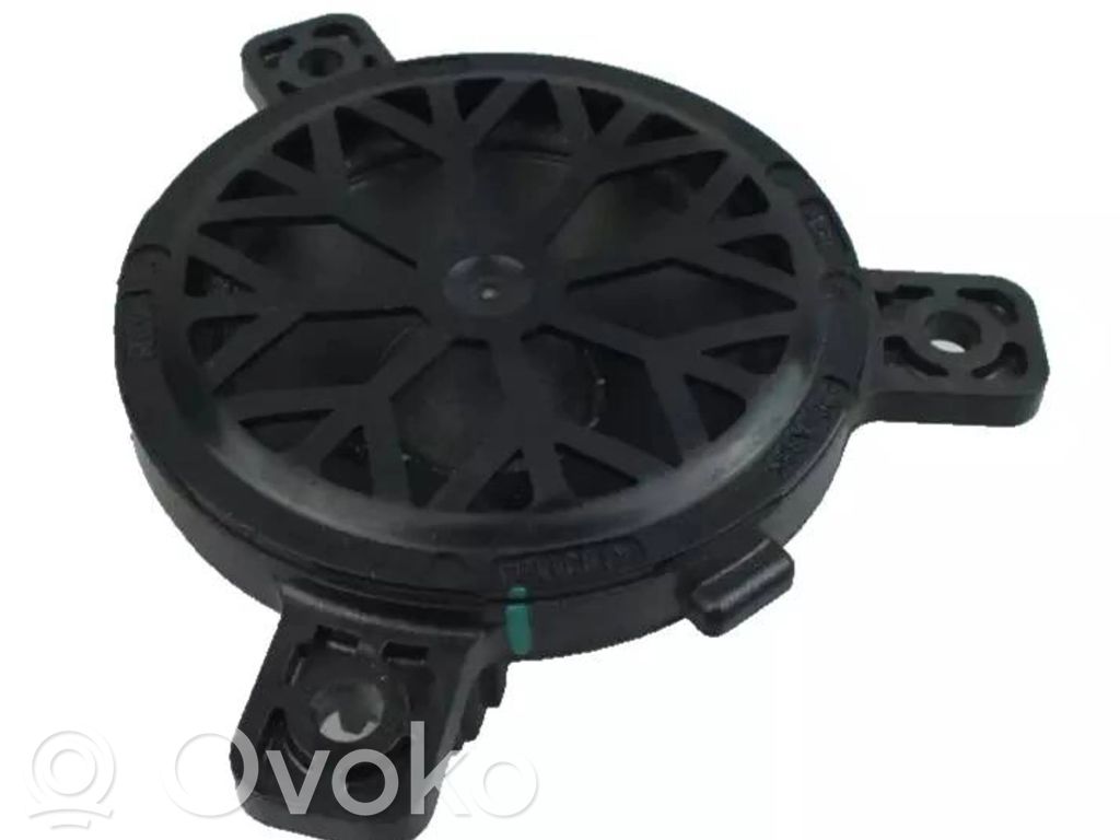Peugeot 2008 II Panel speaker 