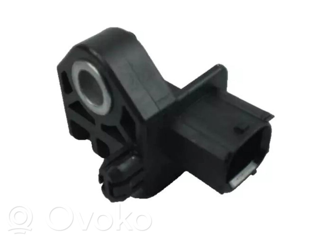 Hyundai Ioniq Airbagsensor Crashsensor Drucksensor 