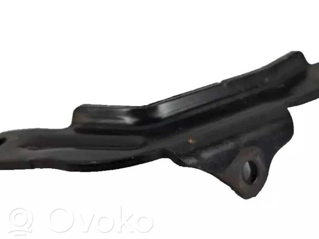 Peugeot 308 Engine mounting bracket 