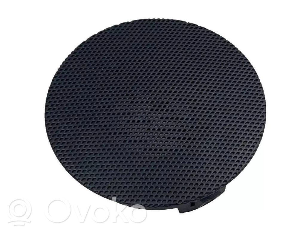 Panel speaker   9637997677