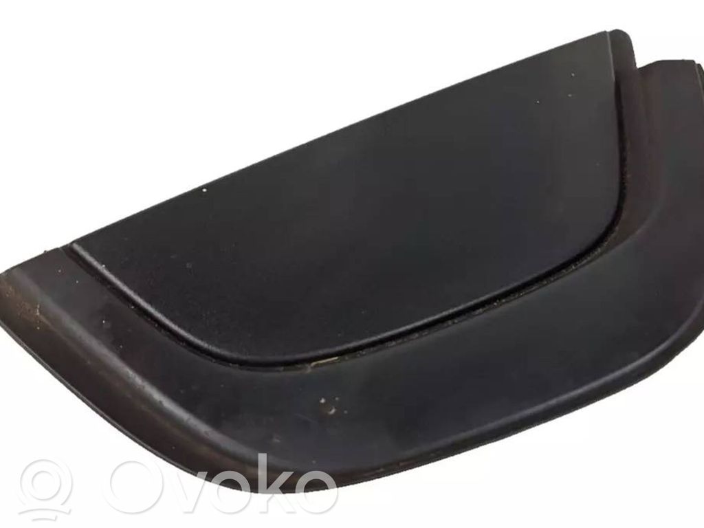 Citroen C3 Altra parte interiore 
