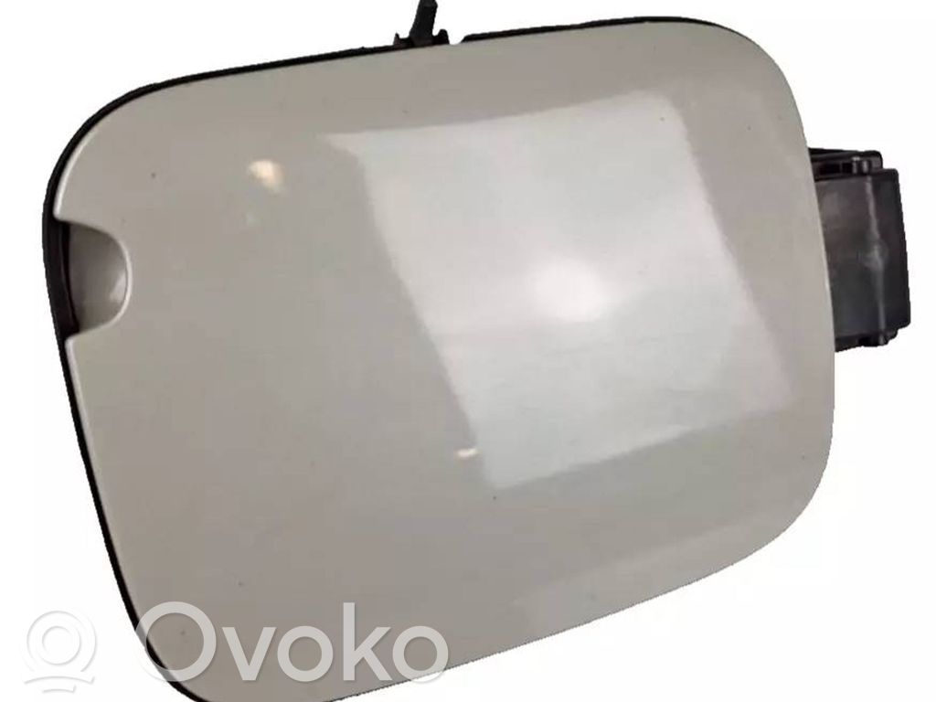 Citroen C3 Tankdeckel Tankklappe 