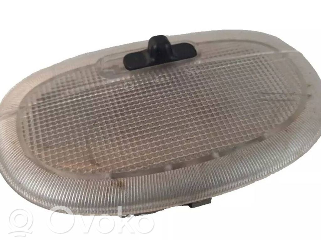 Ford Mondeo Mk III Rear seat light 