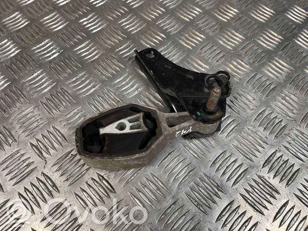 Citroen C3 Gearbox mounting bracket 