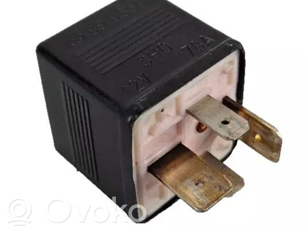 Audi 80 90 S2 B4 Other relay 