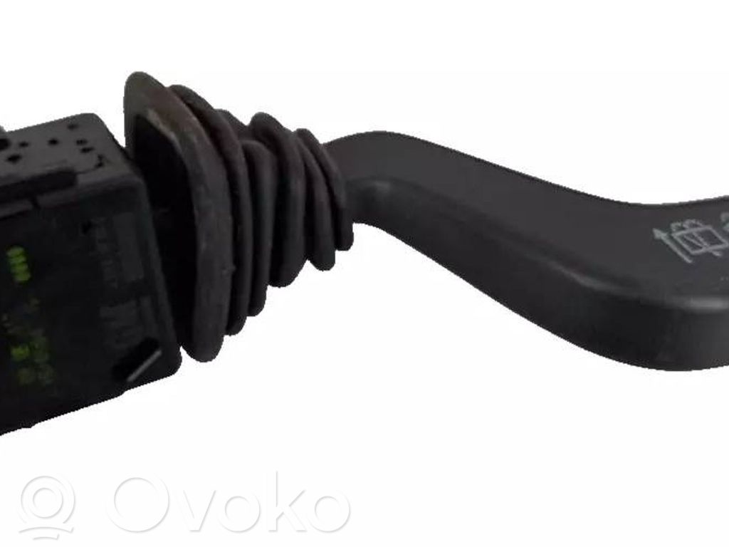 Opel Corsa C Other switches/knobs/shifts 