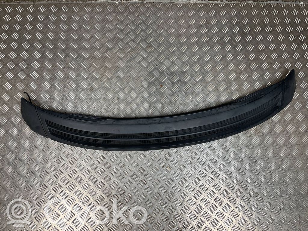 Renault Espace -  Grand espace IV Wiper trim 