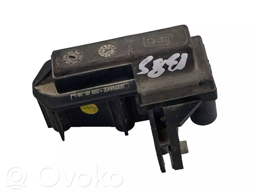 Sensor   4B0919145