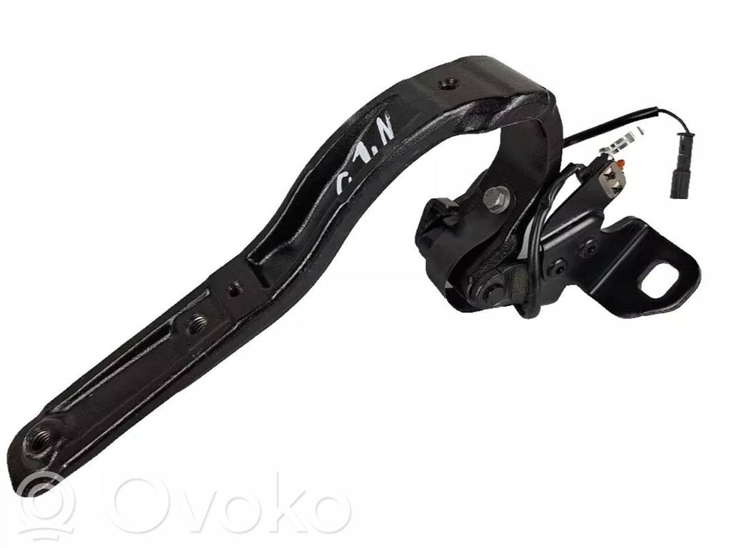 BMW i3 Tailgate/trunk/boot hinge 
